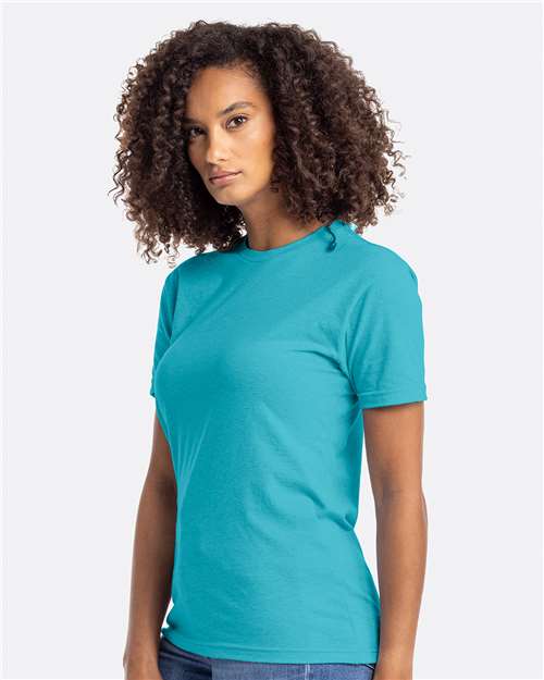 Bondi Blue-model Image