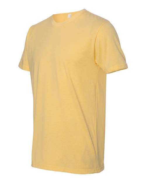 Banana Cream-model Image