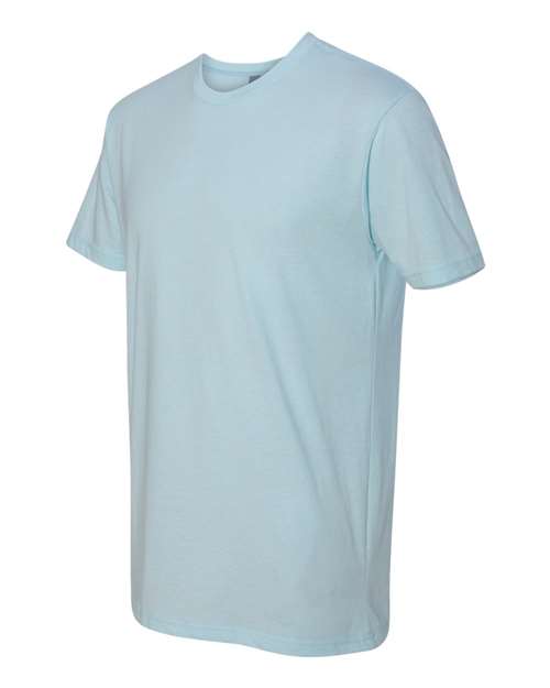 Ice Blue-model Image