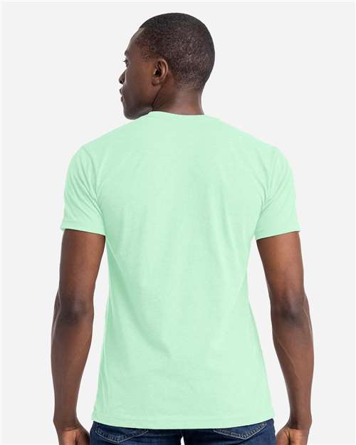 Mint-model Image