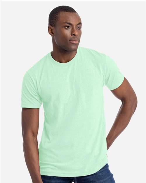 Mint-model Image