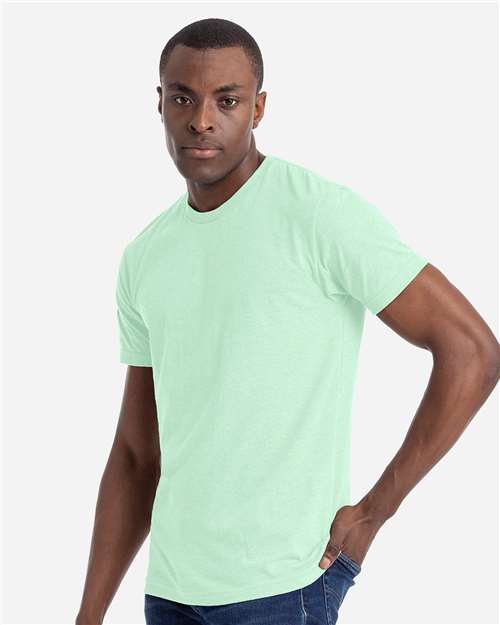 Mint-model Image