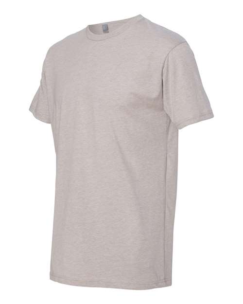 Silk-model Image