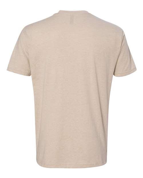 Cream-model Image