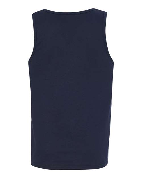 Navy-model Image