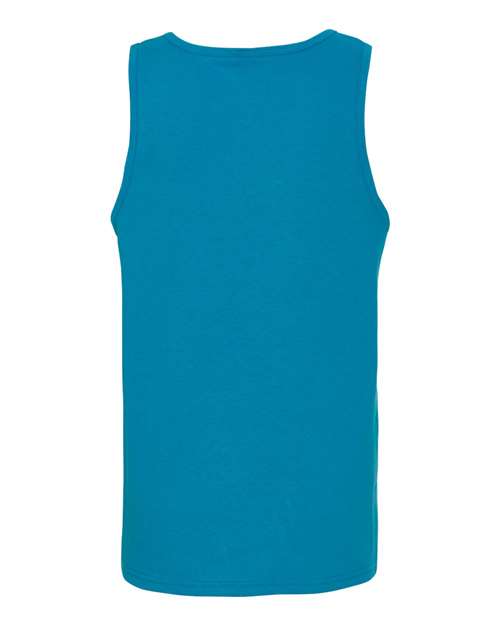 Sapphire-model Image