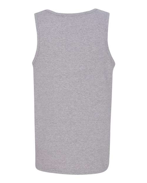 Sport Grey-model Image