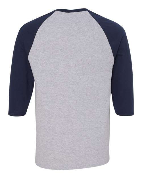 Sport Grey/ Navy-model Image