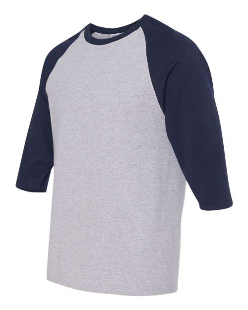 Sport Grey/ Navy-model Image
