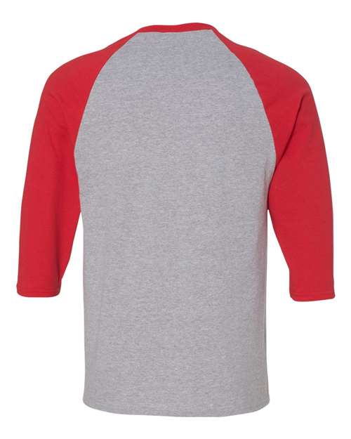 Sport Grey/ Red-model Image