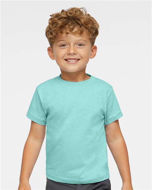 Chill-model Image
