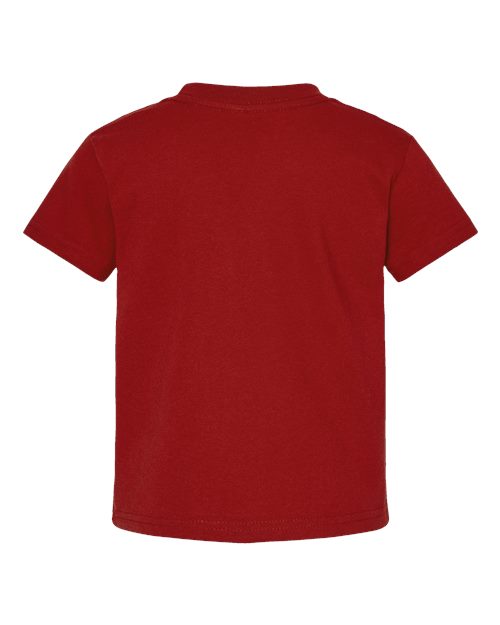 Garnet-model Image