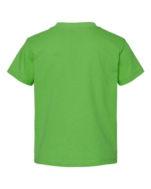 Apple-model Image