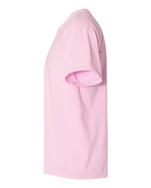 Blossom-model Image