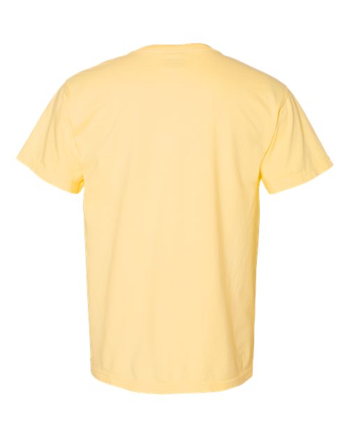 Butter-model Image