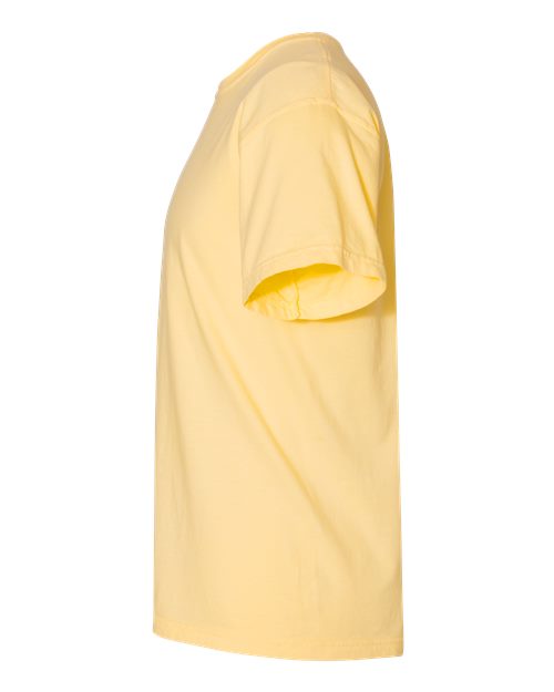 Butter-model Image