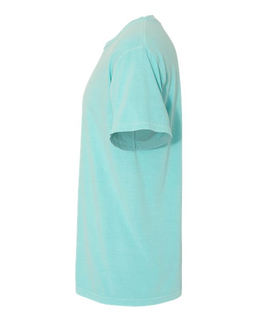 Chalky Mint-model Image