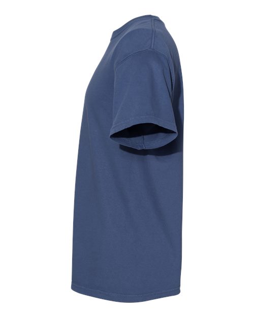 China Blue-model Image