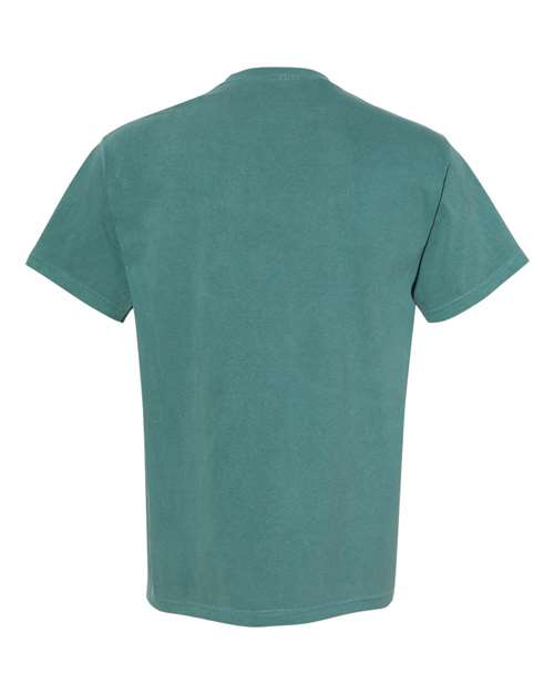Emerald-model Image