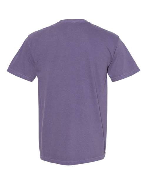 Grape-model Image