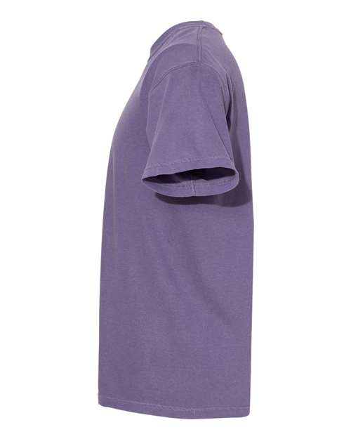 Grape-model Image