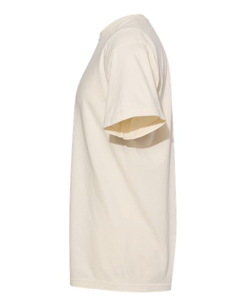 Ivory-model Image