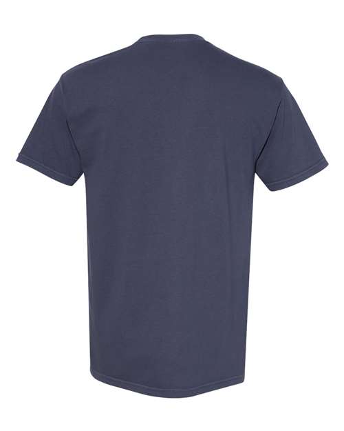 Navy-model Image