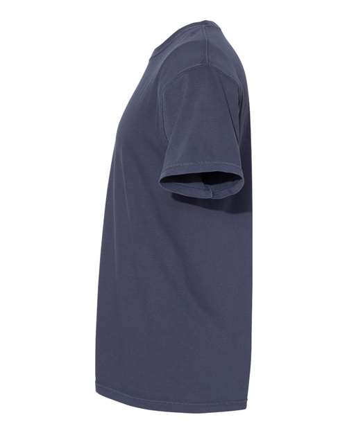 Navy-model Image