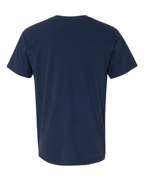 True Navy-model Image