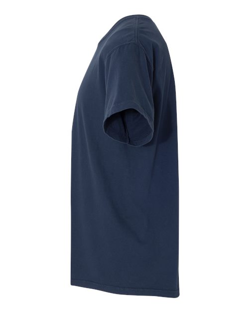True Navy-model Image