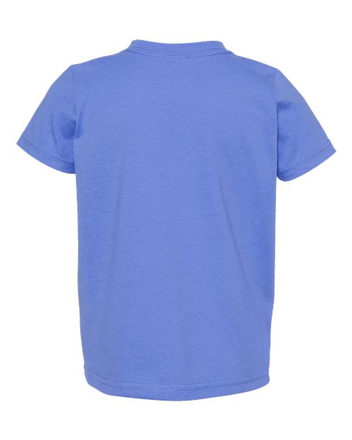 Carolina Blue-model Image