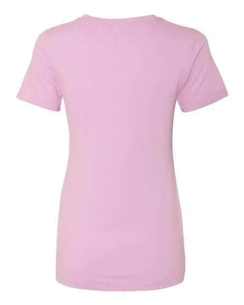 Lilac-model Image