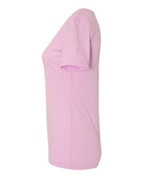 Lilac-model Image