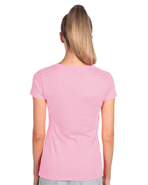 Lilac-model Image