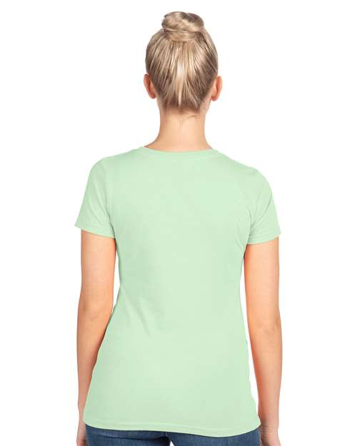 Mint-model Image