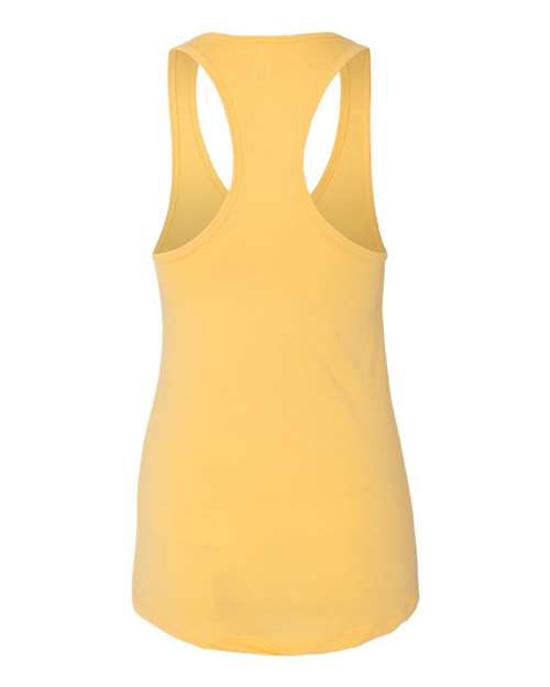 Banana Cream-model Image