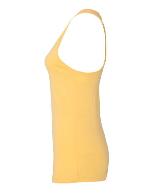 Banana Cream-model Image