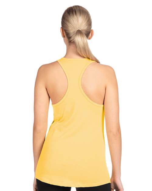 Banana Cream-model Image