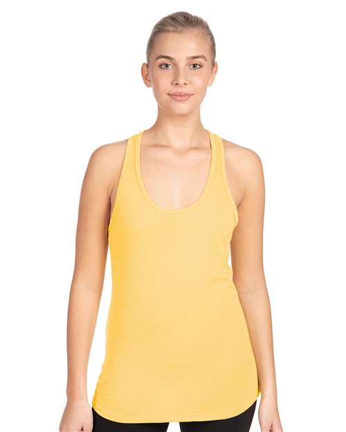 Banana Cream-model Image