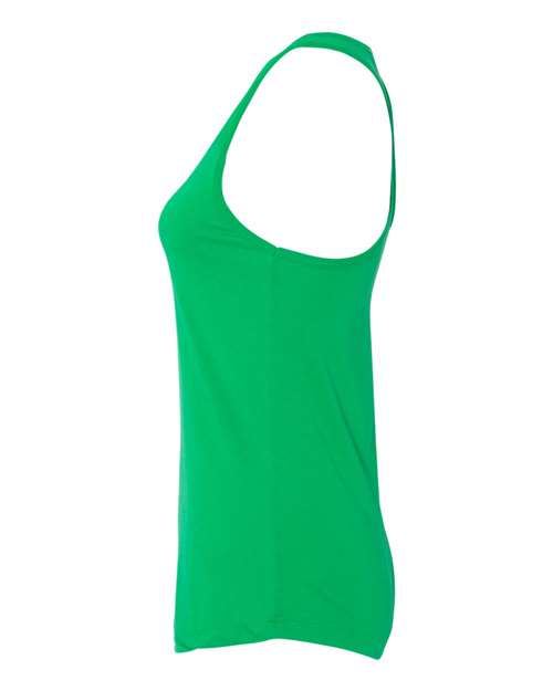 Kelly Green-model Image