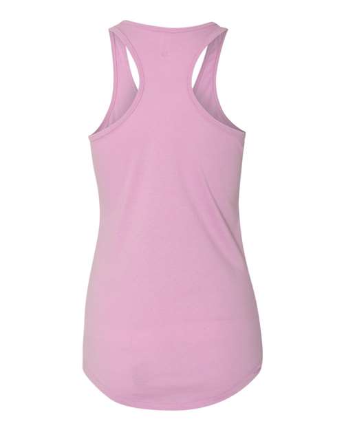 Lilac-model Image