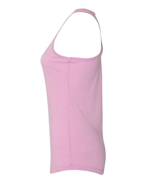 Lilac-model Image
