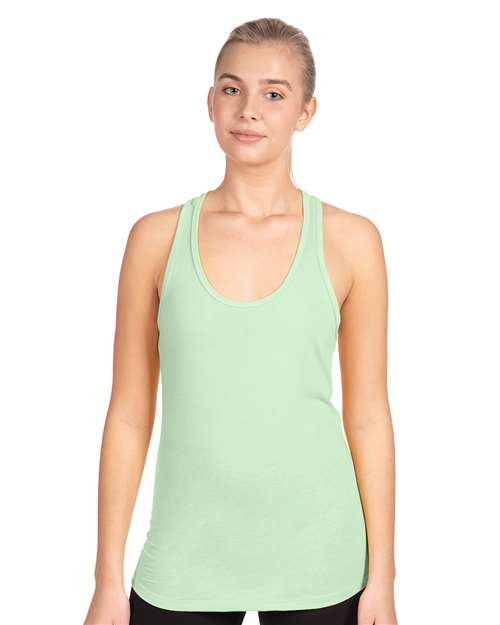 Mint-model Image