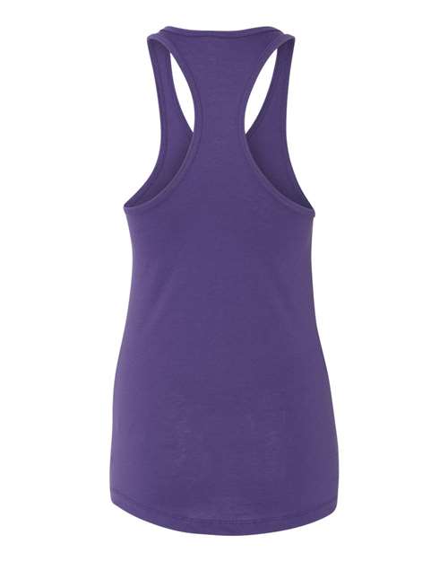 Purple Rush-model Image