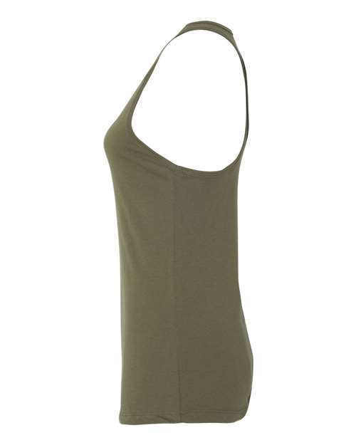 Military Green-model Image