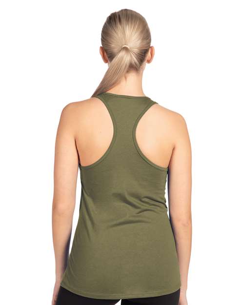 Military Green-model Image