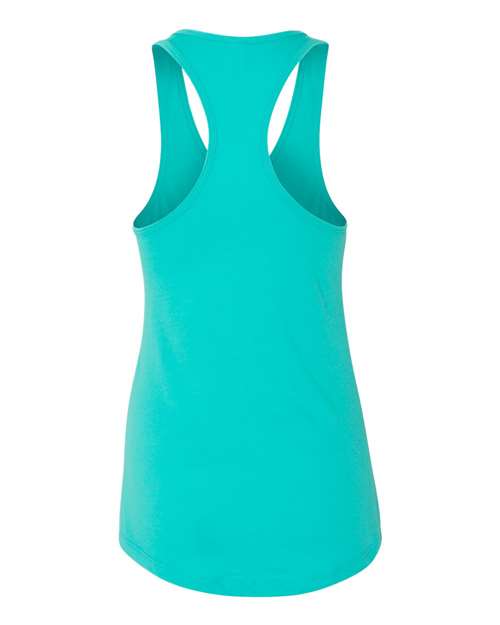 Tahiti Blue-model Image