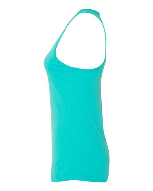 Tahiti Blue-model Image
