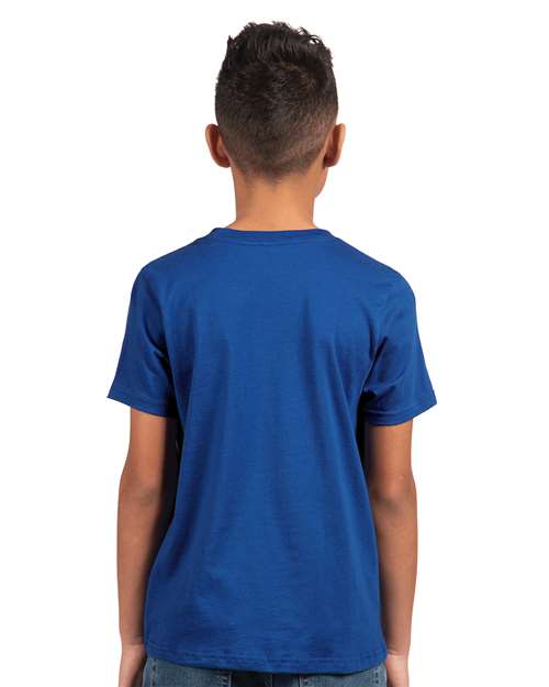 Royal-model Image