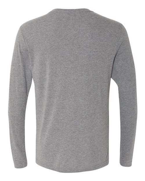 Premium Heather-model Image
